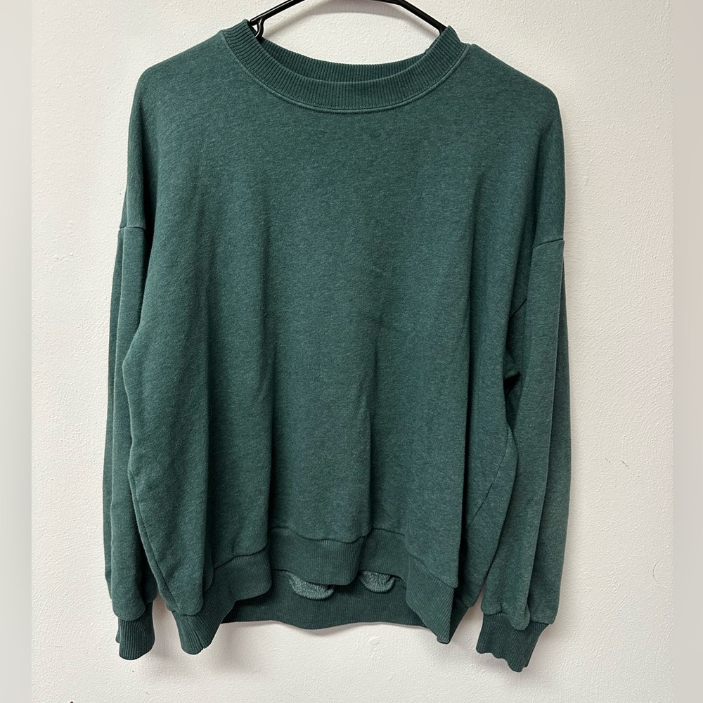 American Eagle Women’s Sweatshirt